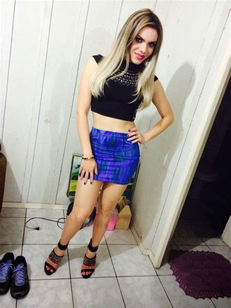 Escorts TRANS Travestis Brasil Ts Shemales Bonecas